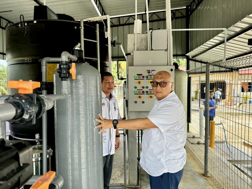 442481210 869541458534844 2546583327832822889 n