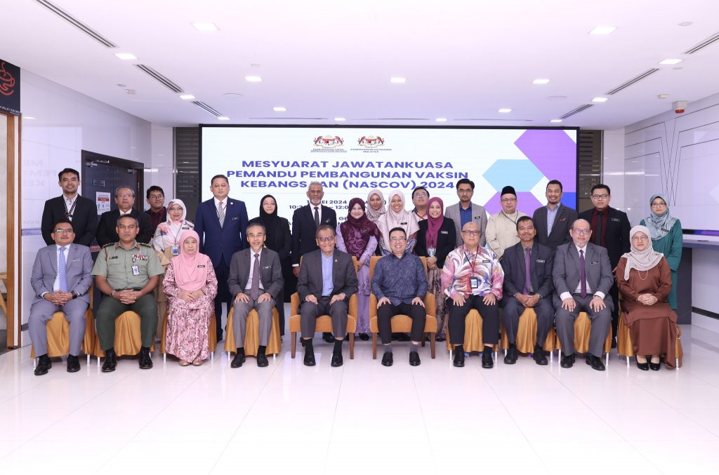 442481347 868900968598893 885696132166320988 n