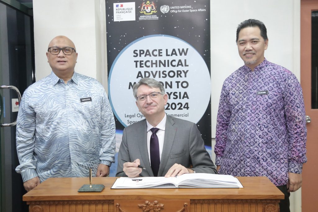 442481585 865883018900688 4732842866052998923 n