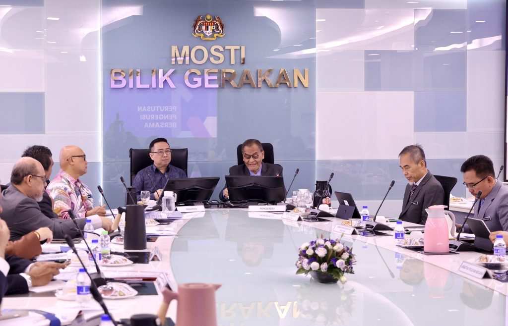 442489830 868901091932214 161451602432998074 n