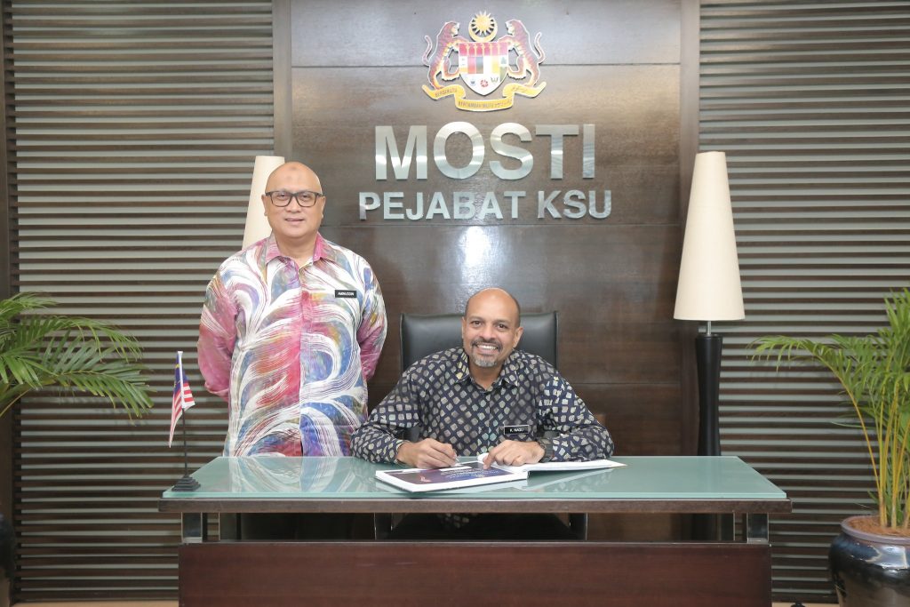 442493277 866534385502218 8009198534185000808 n