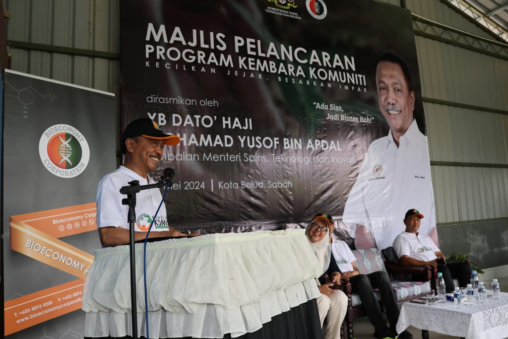 444481727 869393935216263 4138933127903401288 n