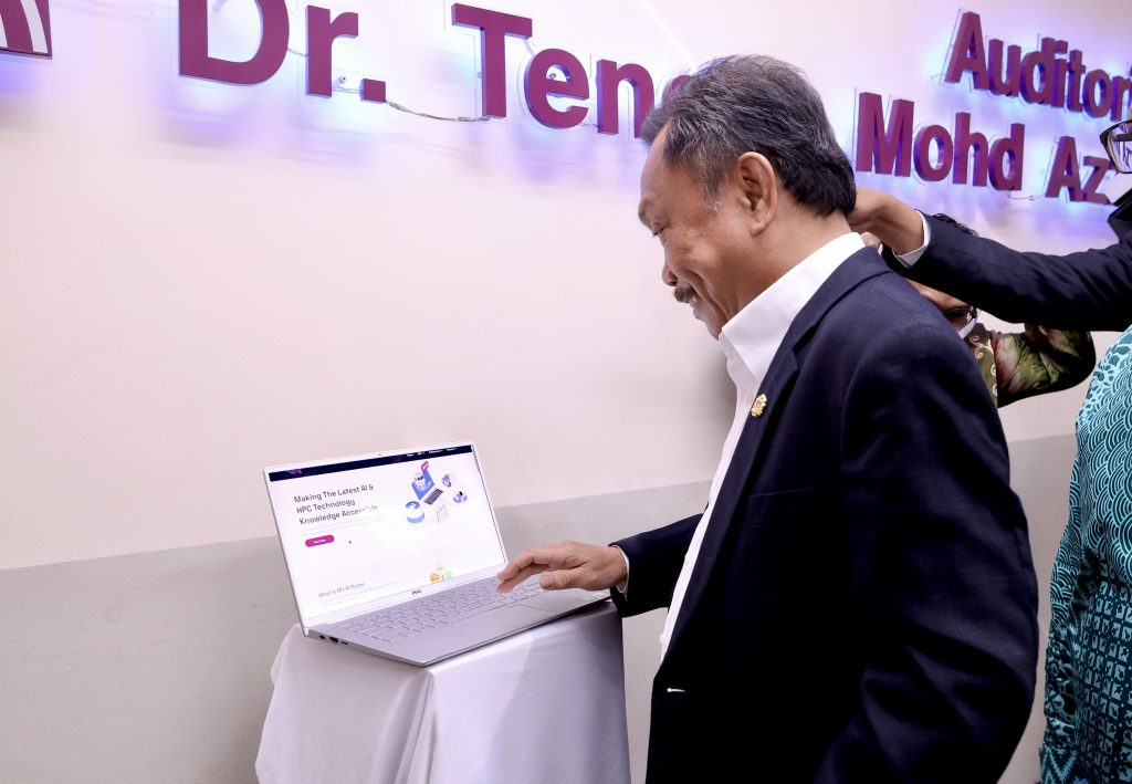 444484156 871515121670811 5972100625744749416 n