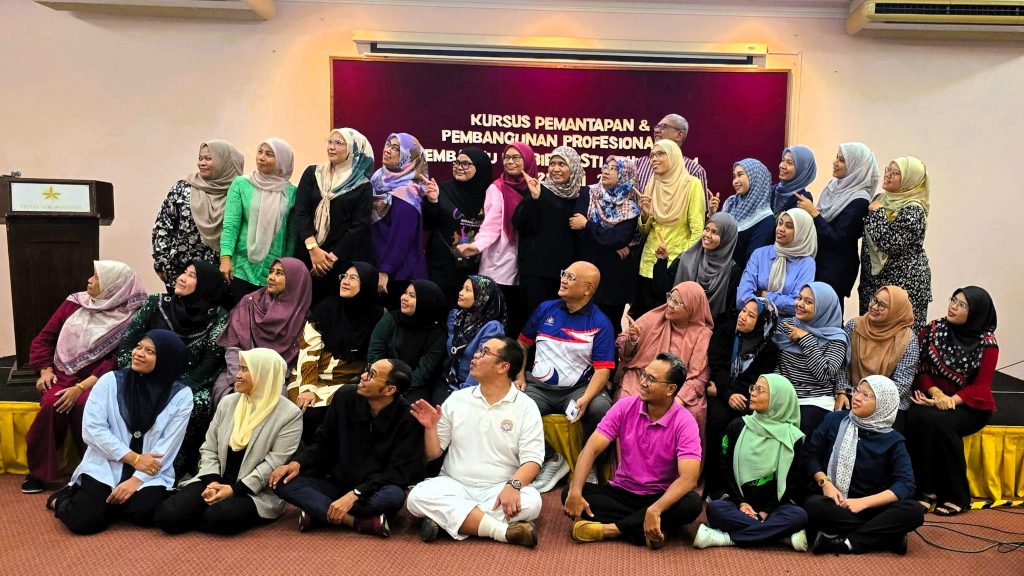 444762226 873377618151228 5469602778359551038 n