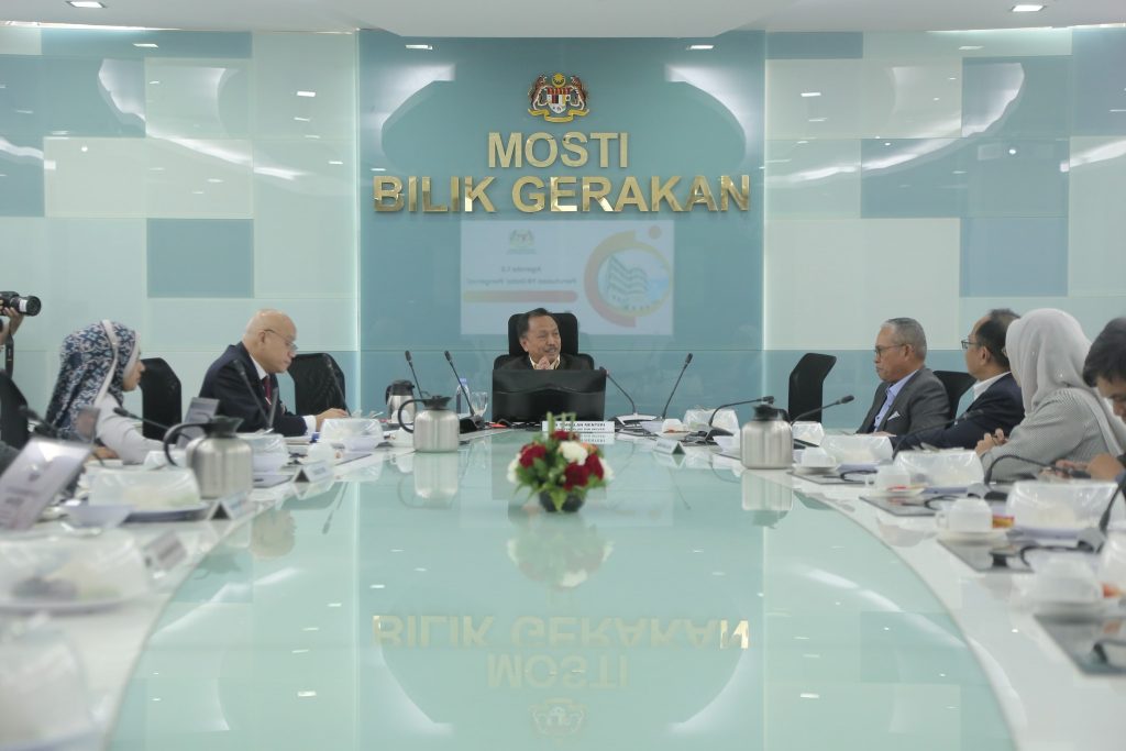 445014094 874092724746384 4310010220483252516 n