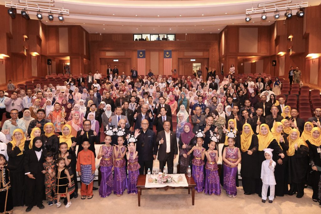 445045899 874014998087490 8267065975085793054 n