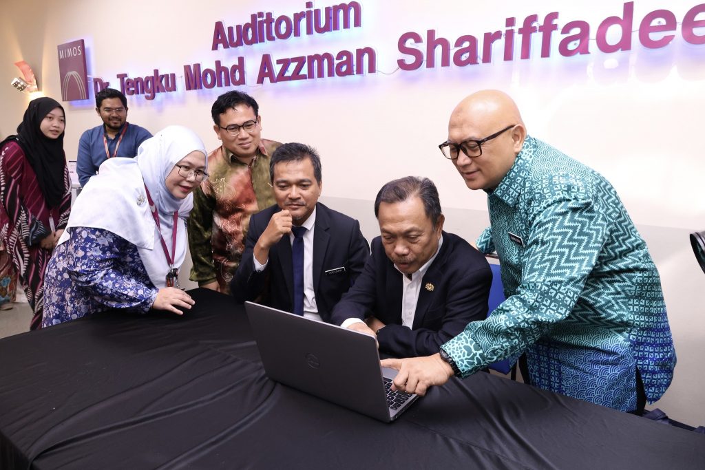 445241013 871515238337466 6585575345338030020 n