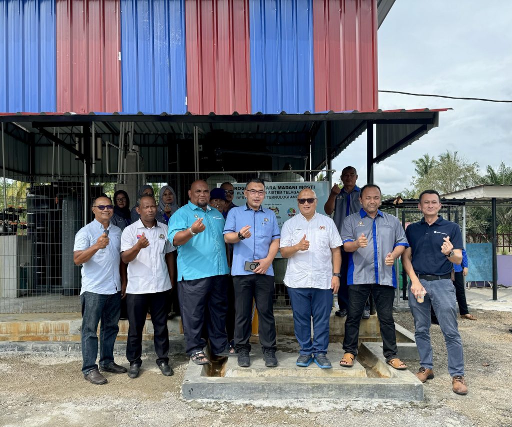 445368549 869541708534819 6577254688547900074 n