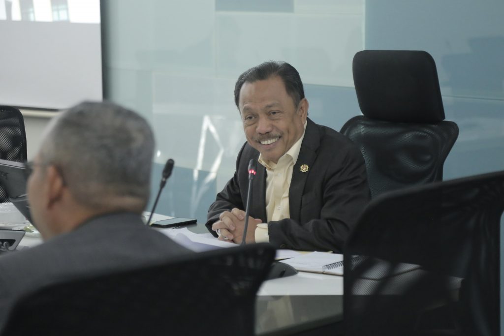 445423574 874092588079731 2313479098127944891 n