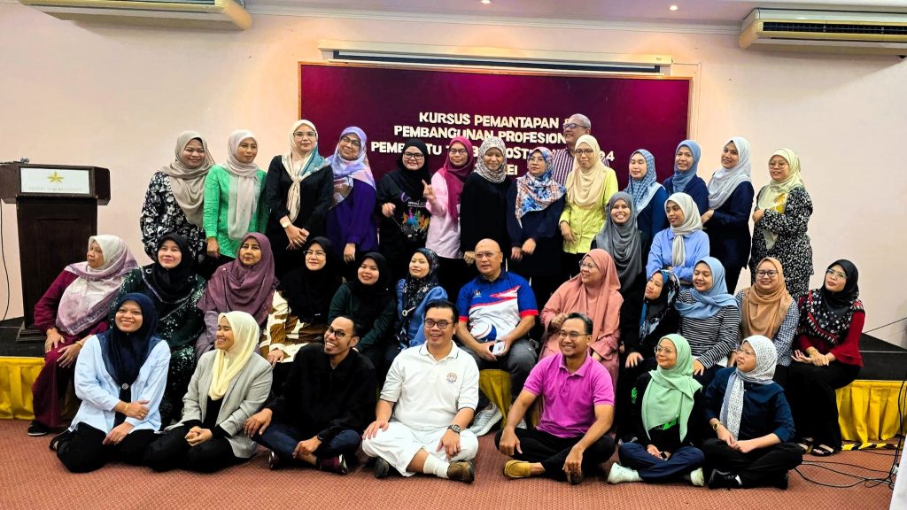 445478324 873377668151223 7245178195690864455 n