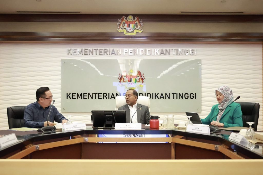 446916731 875168307972159 5798767383646409988 n