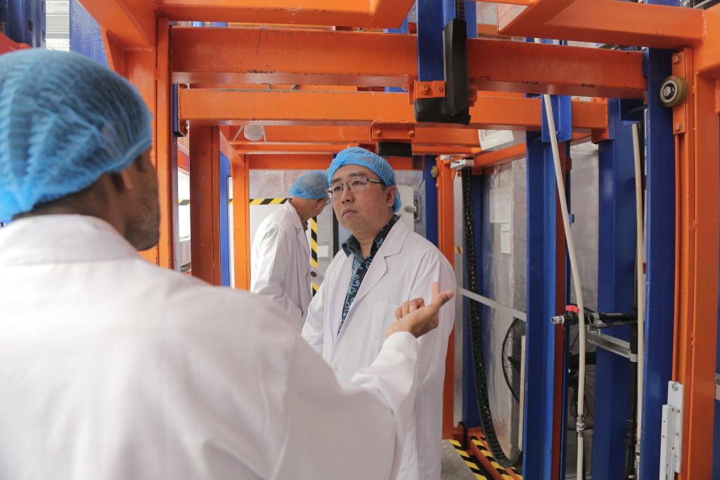 447281565 878961747592815 3502014661615774902 n