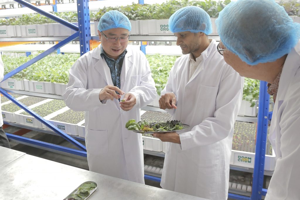 447660420 878961560926167 8463963116439252491 n