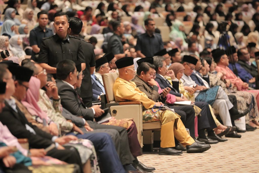 448064155 884791903676466 7688005765774794144 n