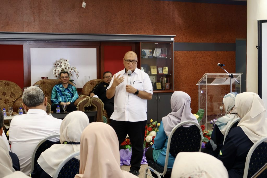 448068304 884593047029685 616902696038046077 n