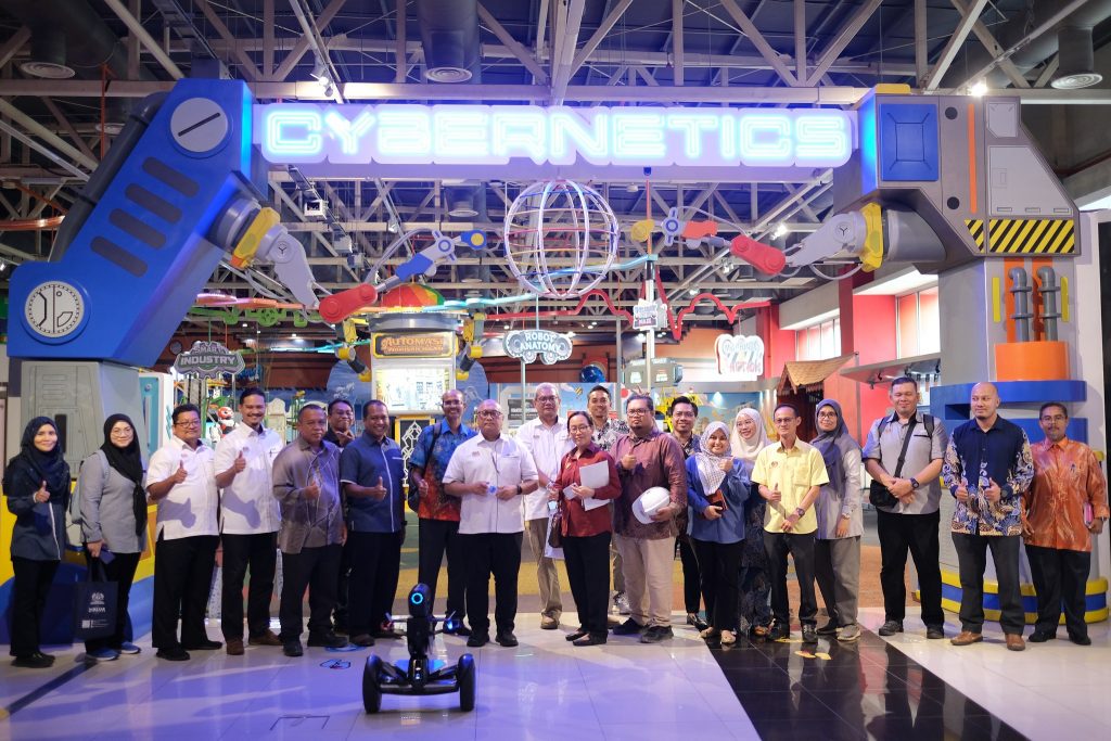 448101077 884689543686702 3842897380017674024 n