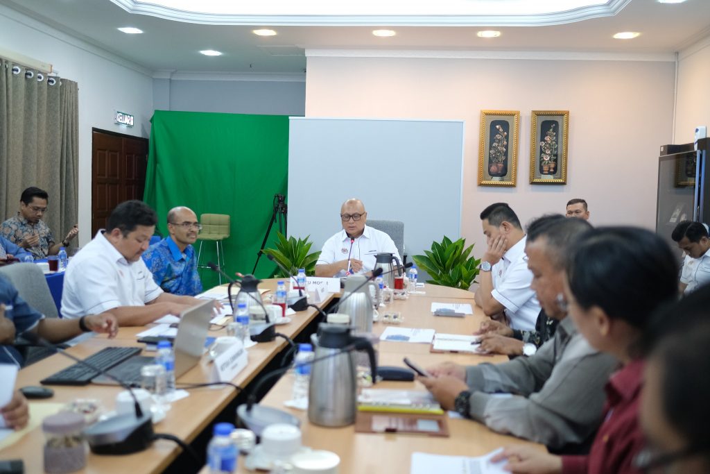 448164325 884689683686688 3488722436886938583 n