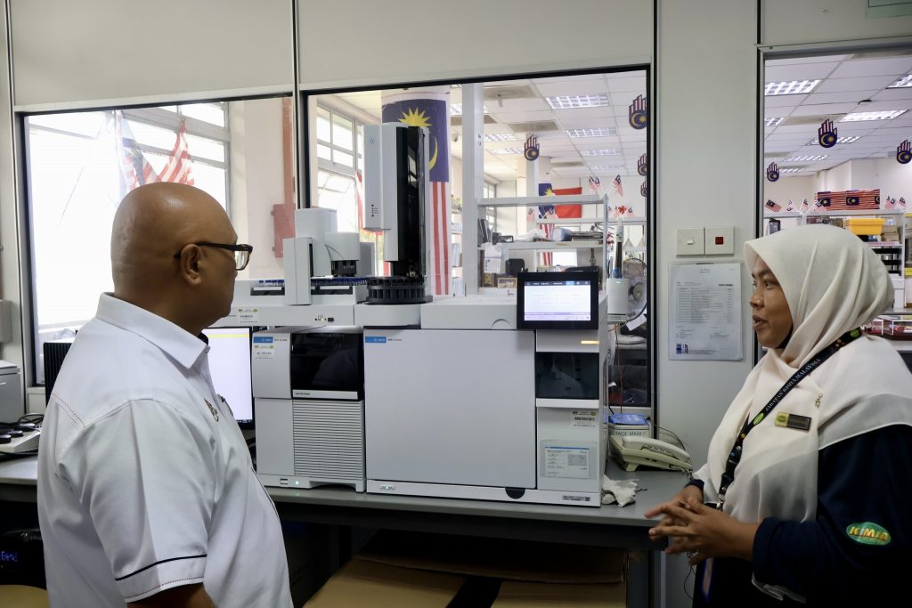 448180448 884593613696295 2609368110053673994 n