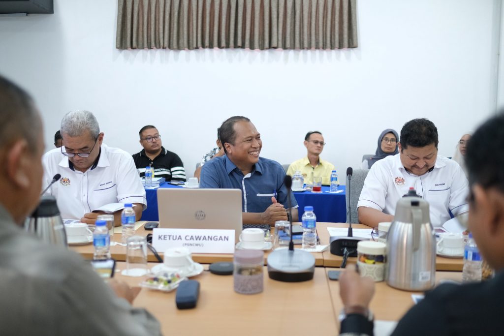 448259892 884690953686561 9172598442427141129 n