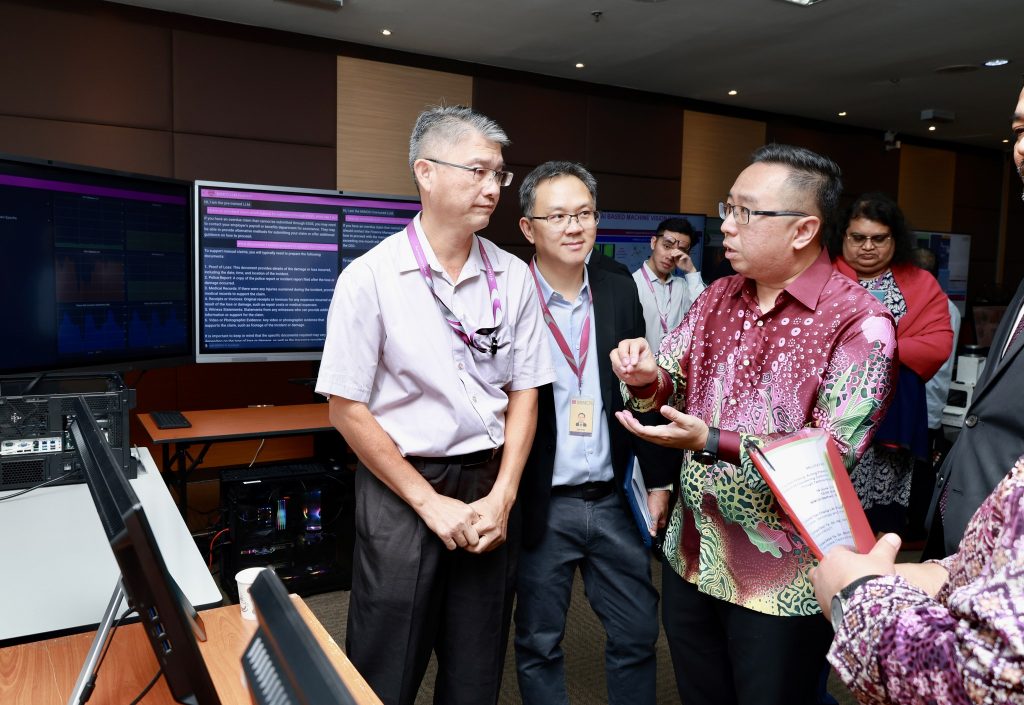 448261745 884762310346092 6130483429215374858 n