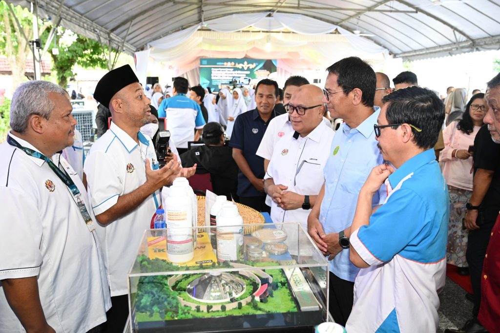 448350461 884624660359857 4302800614424634813 n