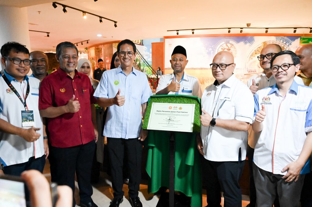 448351842 884622340360089 7970820834185829051 n