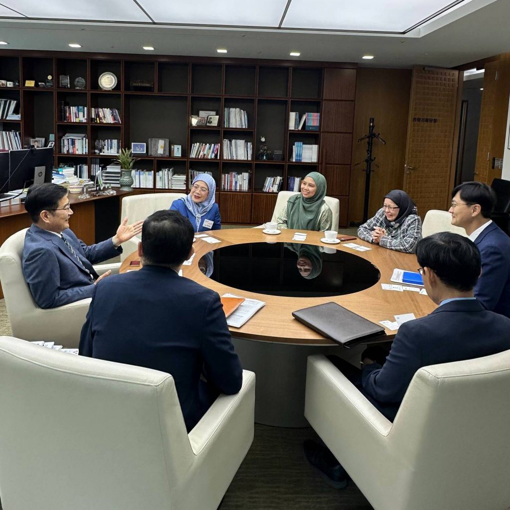 448708645 891438723011784 6834057818431419271 n