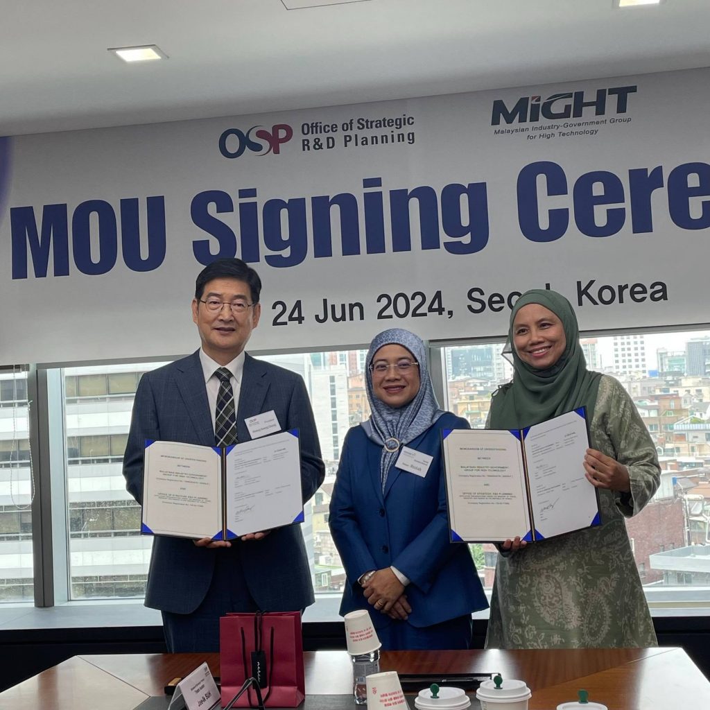 448720333 891438703011786 5496764141229235351 n