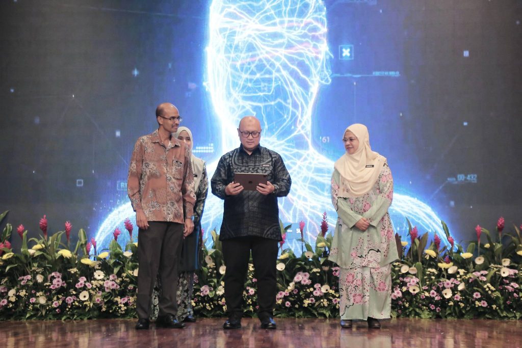 449129639 896166492539007 2678804545463475350 n