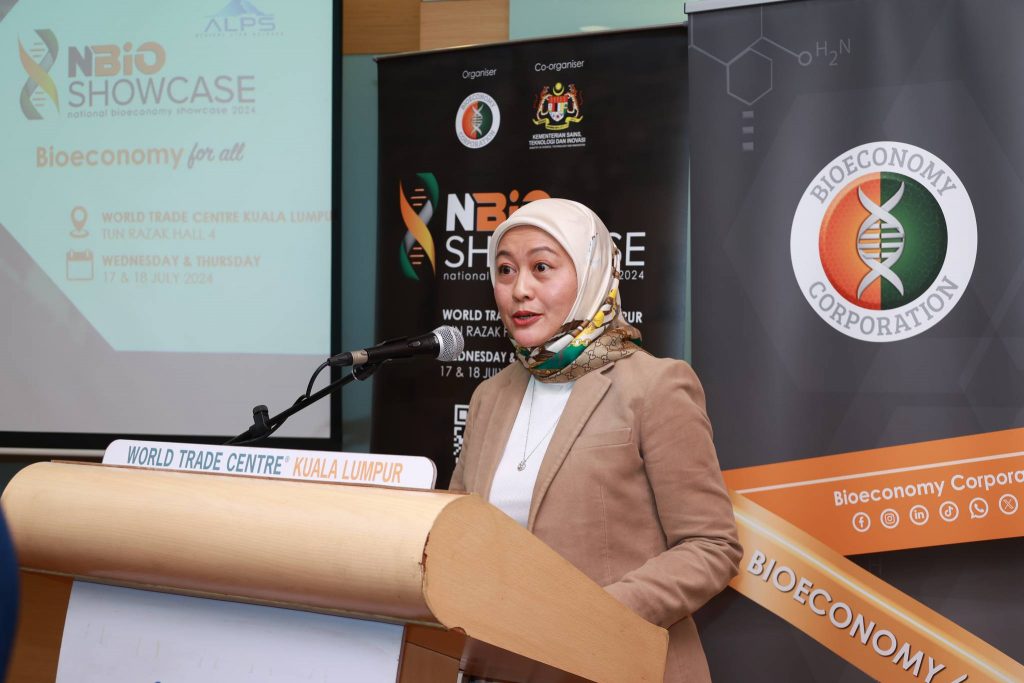 449135090 896308742524782 8158634118556729018 n