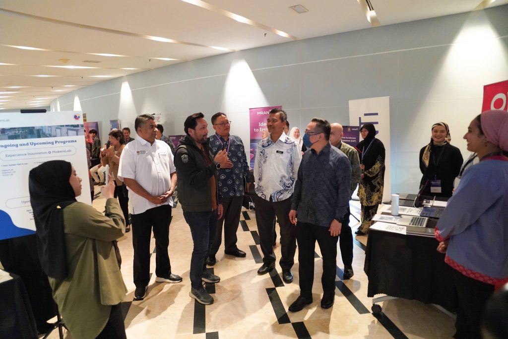 449139763 893706452785011 9098714533668870179 n