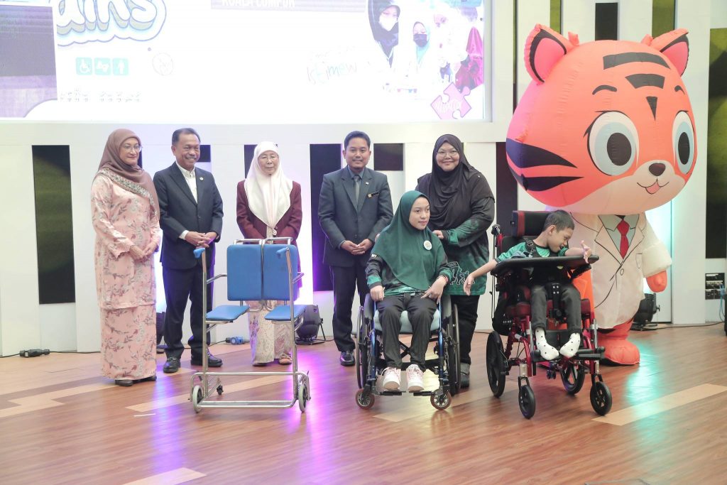 449140053 892187236270266 19060811628852242 n