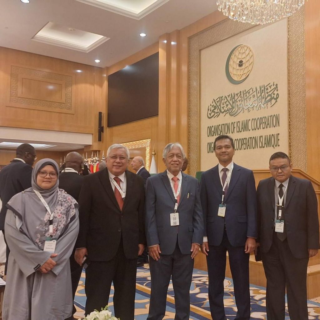 449300372 896834835805506 46409152346850314 n