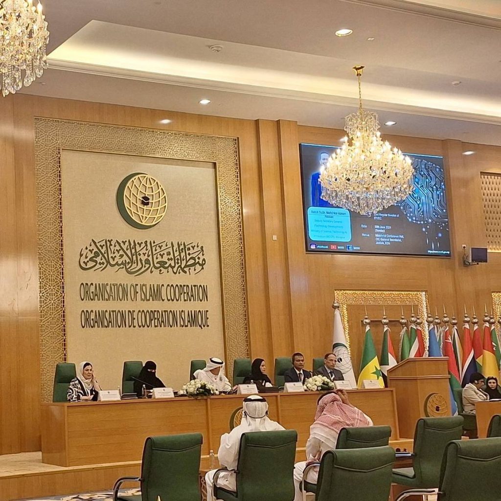 449436660 896834855805504 5025578993492071686 n