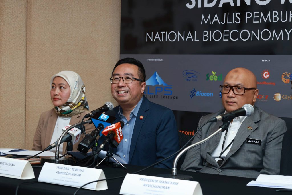 449437215 896312339191089 7333747867889961809 n