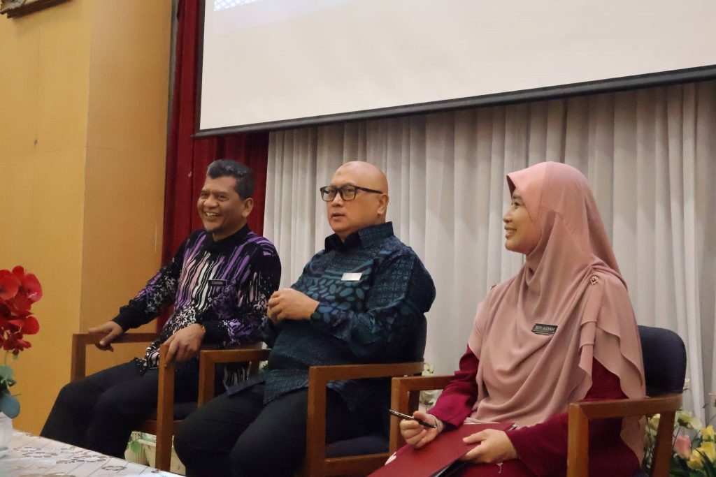 449439222 893741156114874 2441307264898958075 n