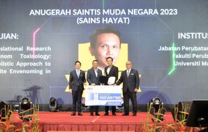 ASMN 2023 SAINS HAYAT