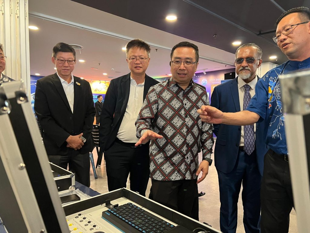 451320857 921507493338240 553578155441022161 n