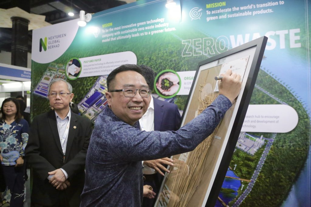 451342487 907279088094414 2651120313884457183 n