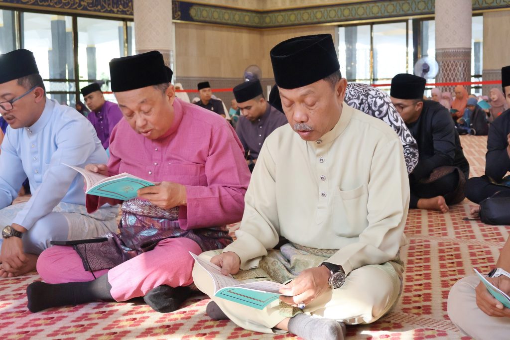 451546462 907816374707352 6134843276992075597 n