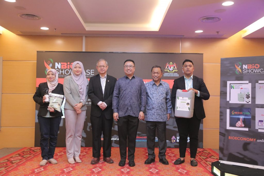 451657237 907278858094437 2364654702631316340 n