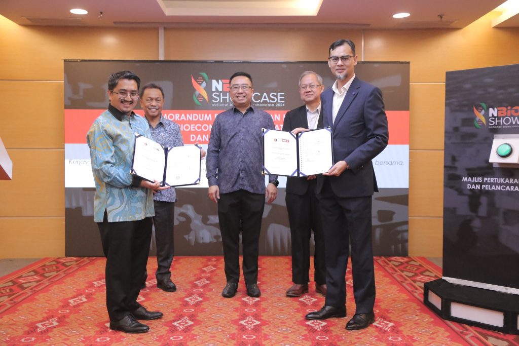 451657802 907278111427845 2425235569966990128 n