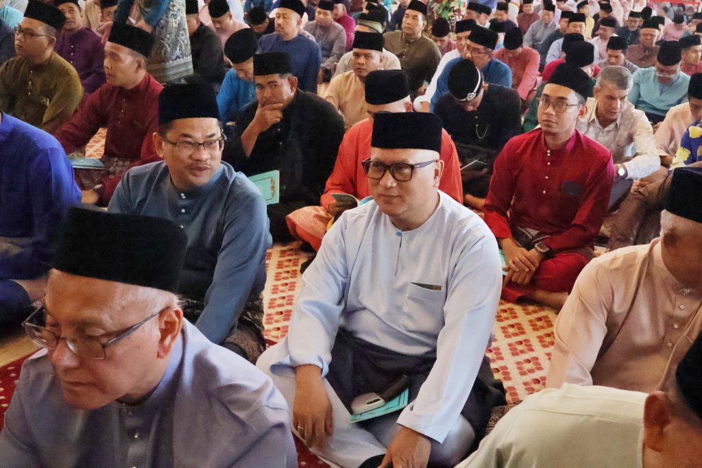 451953604 907816128040710 3037909980457940760 n