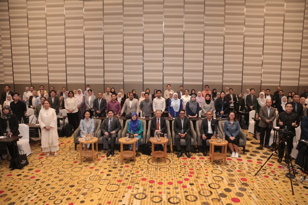 452051415 910500894438900 7943587685854942459 n