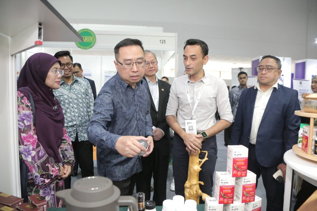 452076210 907279074761082 9208558818471301510 n