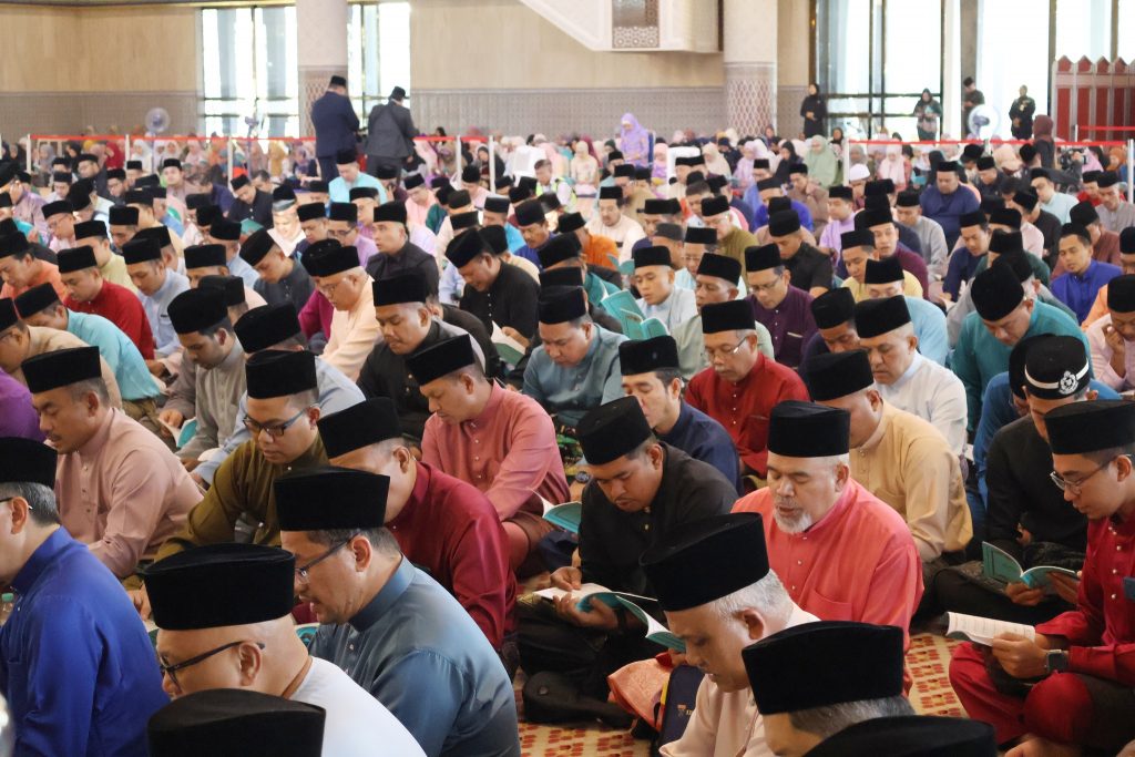 452087876 907816378040685 3178847866377153394 n