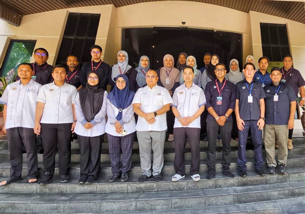 452231906 909887157833607 3925592513729774827 n