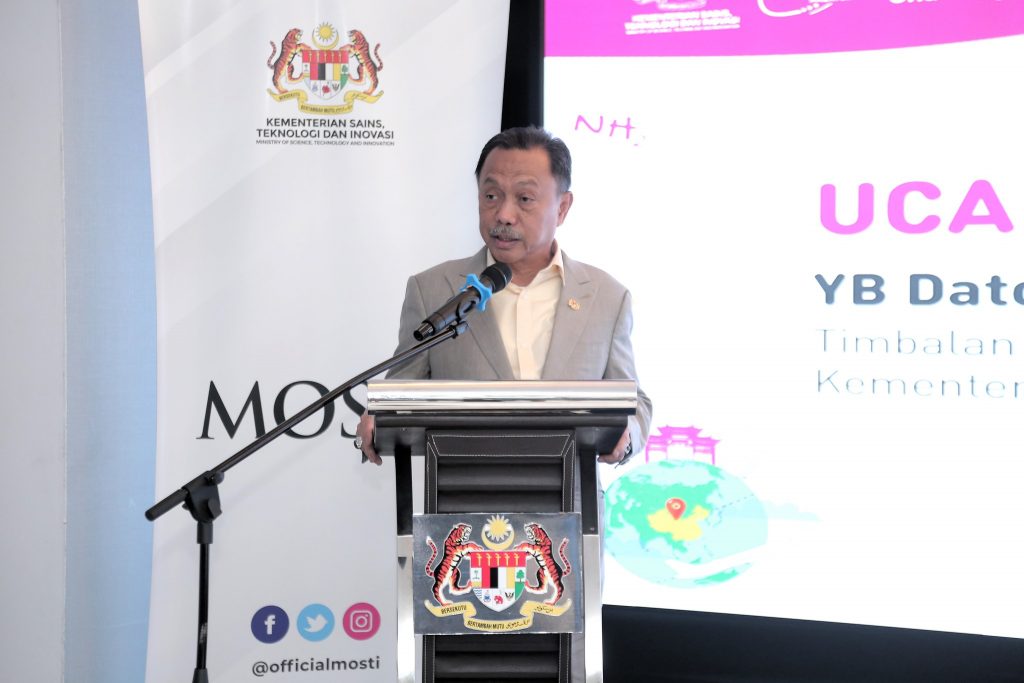 452289454 909814114507578 6578080151007570949 n