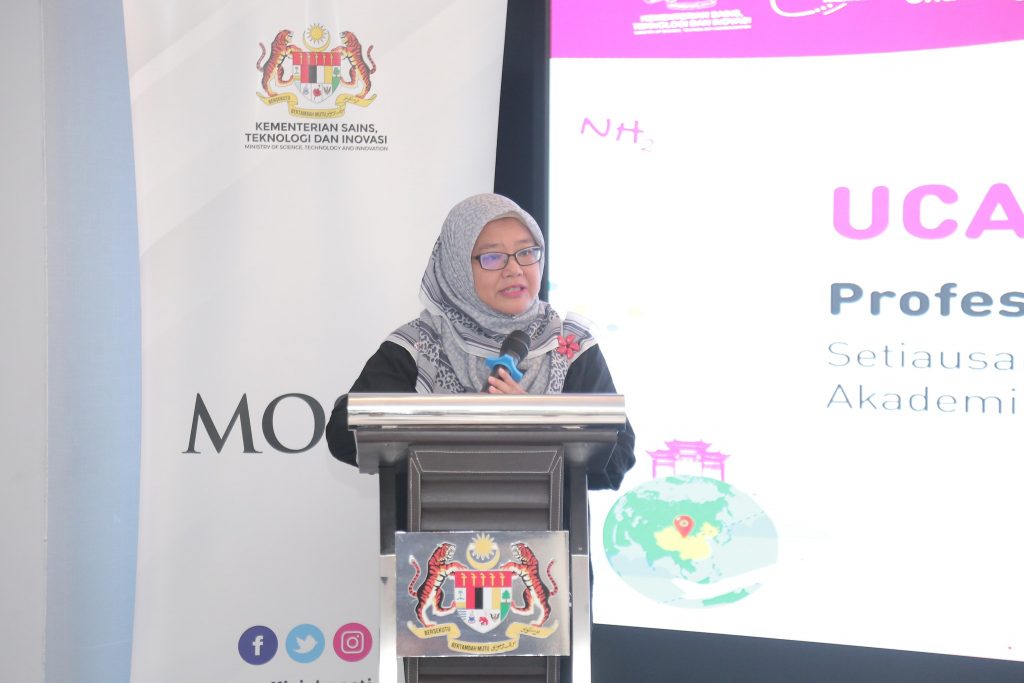 452316849 909814291174227 3545056251193811111 n