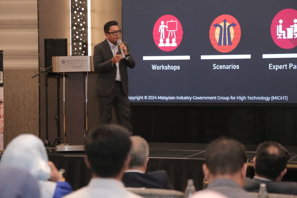 452381487 910501207772202 8297222150325549655 n